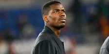 Thumbnail for article: Dit is waarom Pogba zich niet gesteund voelde door Juventus tijdens zijn schorsing