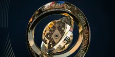 Thumbnail for article: FIFA Club World Cup: dit zijn de clubs die strijden om de halve finales