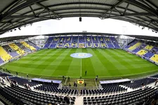 Thumbnail for article: Waar spelen de Oranje Leeuwinnen: dit is het stadion voor Nederland - Finland
