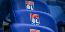 Thumbnail for article: Groot nieuws uit Frankrijk: Olympique Lyon teruggezet naar de Ligue 2