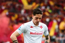 Thumbnail for article: 'Italiaanse enfant terrible op radar bij PSV: gesprekken over transfer gestart'