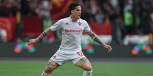 Thumbnail for article: 'Zaniolo naar PSV complete onzin, club heeft al lijstje voor Tillman-opvolging'