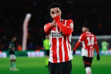 Thumbnail for article: 'Zaakwaarnemers Tillman zijn van mening dat de clausule ook voor hen geldt'