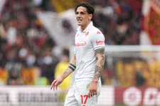 Thumbnail for article: Wie is Nicolò Zaniolo, de Italiaanse wildcard op het lijstje van PSV?