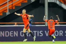 Thumbnail for article: Mühren stopt met voetballen en keert in nieuwe rol terug bij FC Volendam
