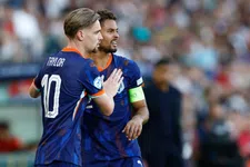Thumbnail for article: Vermoedelijke opstelling Jong Oranje: Reiziger moet puzzelen door vele schorsingen