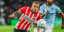 Thumbnail for article: Dit miljoenenbod heeft Napoli volgens Romano bij PSV neergelegd voor Lang