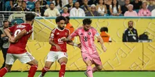Thumbnail for article: Messi spant de kroon, Lozano volgt: dit zijn de bestbetaalde spelers van de MLS