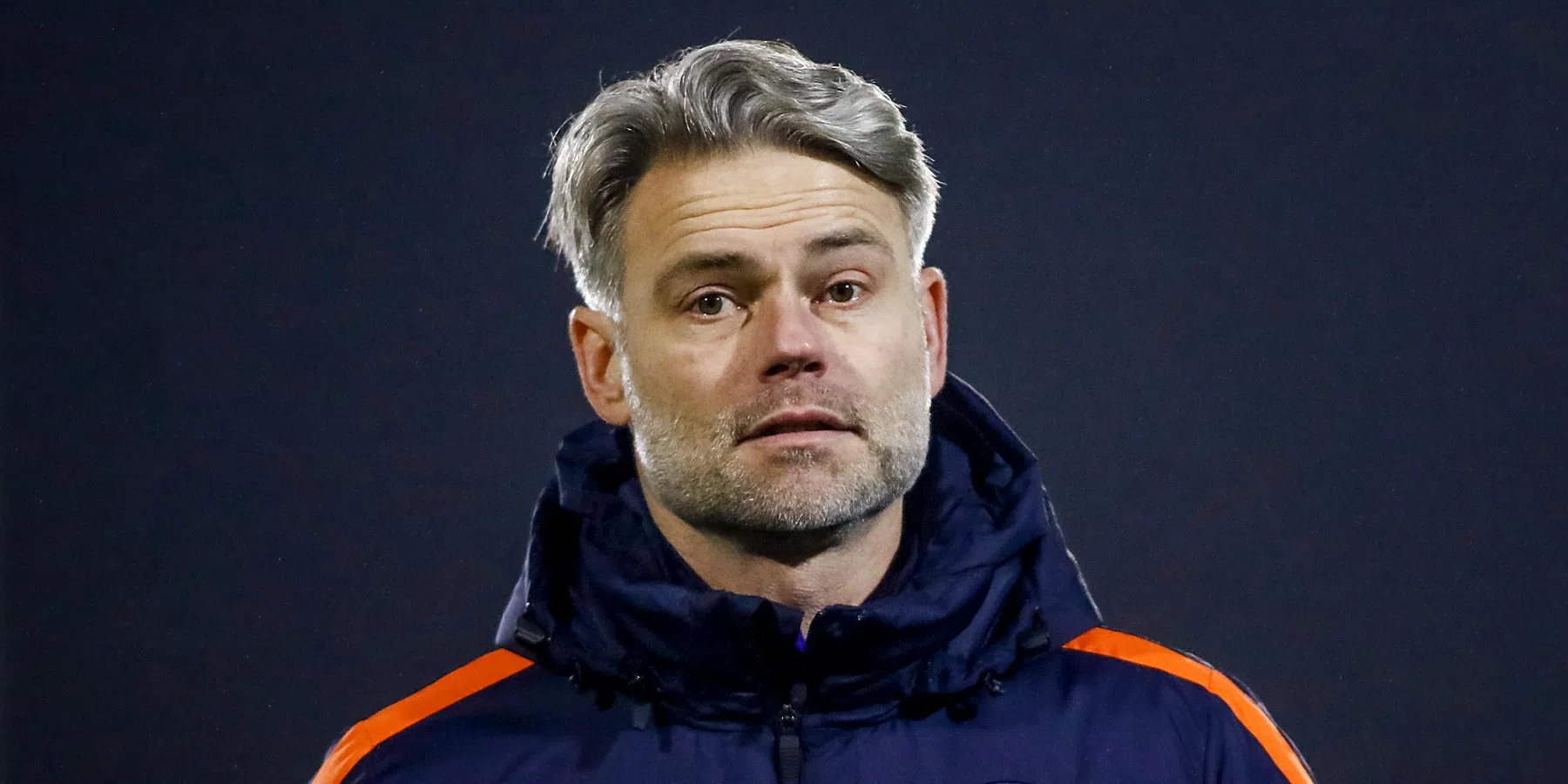 Oranje onder 19 op weg naar een prijs: zo vaak won een jeugdploeg een toernooi