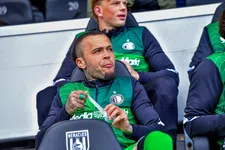 Thumbnail for article: Hartman slaat nieuwe weg in na vijftien seizoenen in De Kuip: transfer is rond