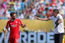 Thumbnail for article: Benfica tegen Chelsea: zo volg je het knockoutduel in de FIFA Club World Cup live