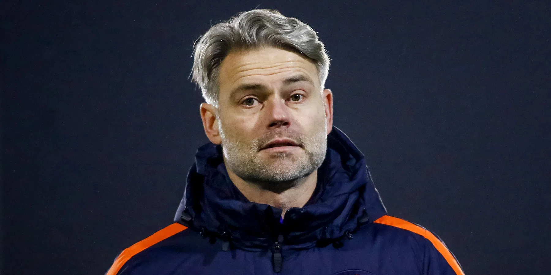 Dit is de opstelling van Oranje onder 19 voor de EK-finale tegen Spanje