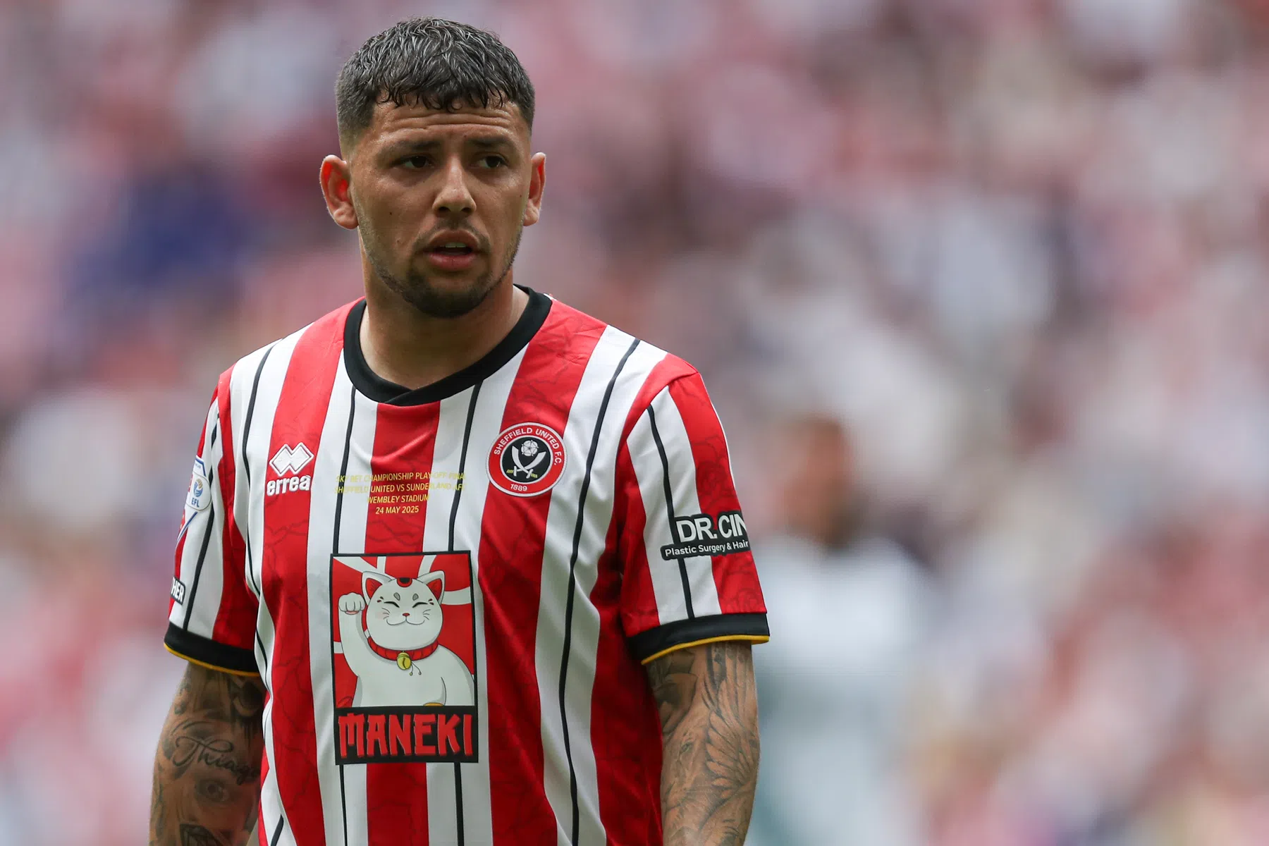 Wie is Gustavo Hamer? Profiel van PSV’s middenvelder in spe | VoetbalNieuws