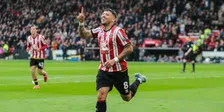 Thumbnail for article: 'PSV wil het middenveld versterken en kijkt naar Nederlandse Championship-uitblinker'