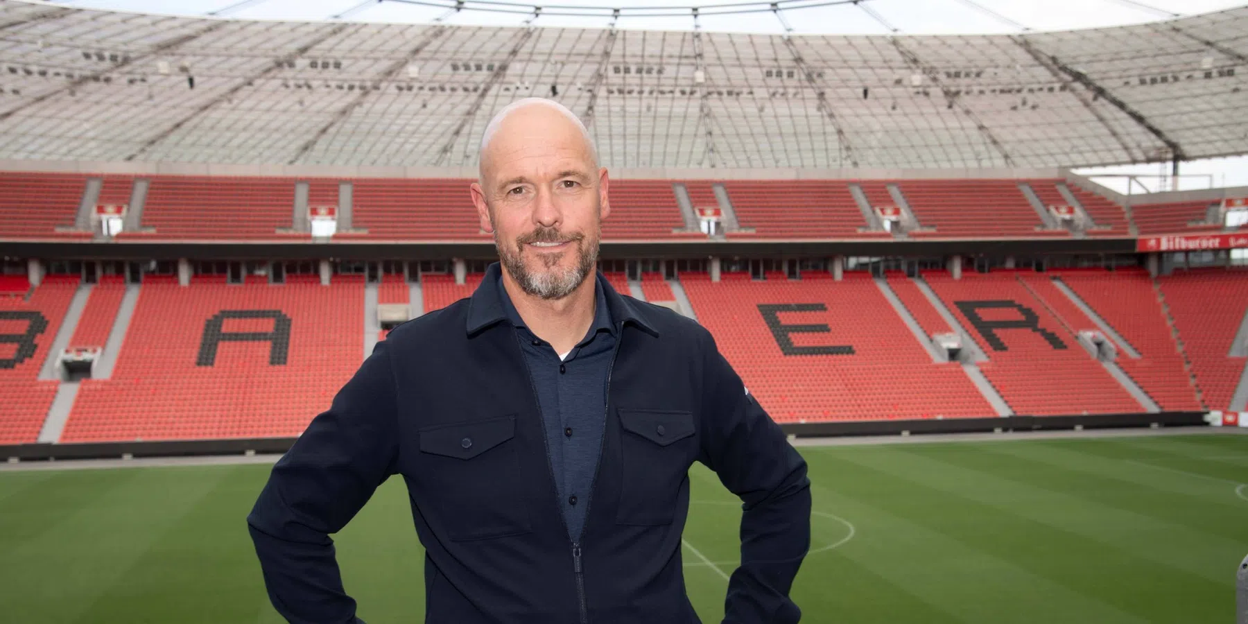 Dit is het speelschema van de Bundesliga in 2025/26 | VoetbalNieuws