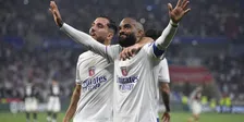 Thumbnail for article: UEFA heeft goed nieuws voor Olympique Lyon na degradatie uit Ligue 1