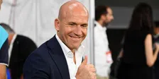 Thumbnail for article: 'Ajax laat zevental via appje weten: geen plek meer in selectie'