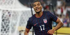 Thumbnail for article: Waar en hoe laat wordt Verenigde Staten - Costa Rica in de Gold Cup uitgezonden?
