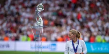 Knock-out fase van start: alle groepsstanden en speelschema EK Vrouwen 2025