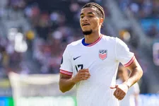 Thumbnail for article: 'PSV en Leverkusen rond over de transfer van Tillman, Bayern kan deal blokkeren'