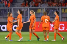 Thumbnail for article: Oranje Leeuwinnen EK 2025: dit zijn de rugnummers van de definitieve selectie