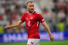 Thumbnail for article: 'Turkse topclubs strijden om transfervrije Eriksen, Ajax blijft op de loer liggen'