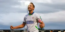 Thumbnail for article: 'De Jong twijfelt nog en laat eerste PSV-training van het seizoen schieten'