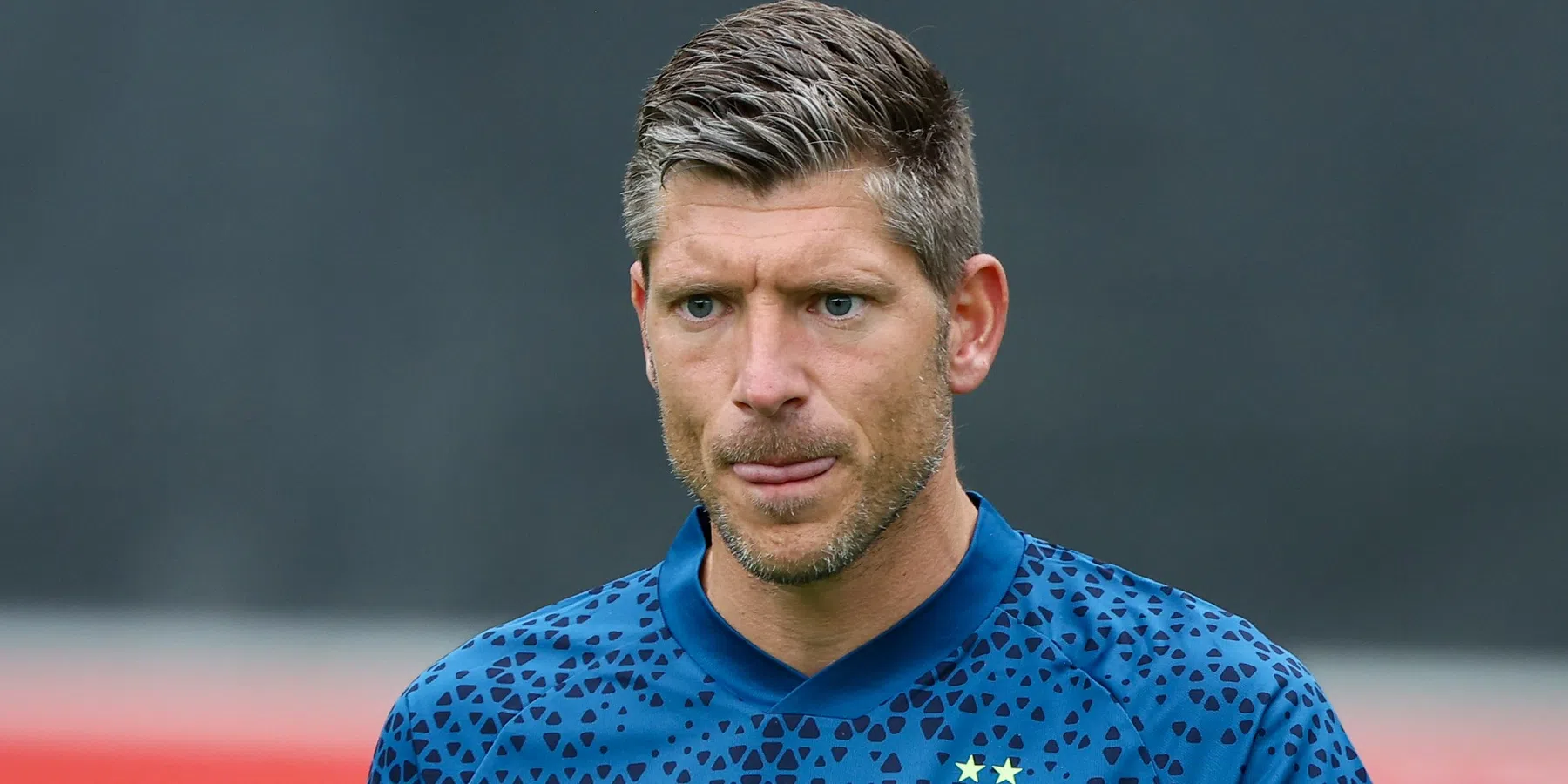 Bosz raakt assistent kwijt: dit is hoe Schaars trainer van Jong PSV wordt