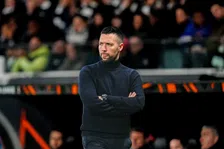 Thumbnail for article: 'Farioli zet handtekening in Porto: Ajax ziet miljoenen verdampen door clausule'