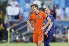 Thumbnail for article: Update: 'Club Brugge wil Feyenoord te slim af zijn en zet in op verlenging'