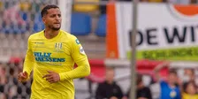 Thumbnail for article: Ihattaren veroordeeld door het OM: dit is waarom de voetballer een taakstraf heeft 
