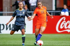 Thumbnail for article: Oranje Leeuwinnen domineren Wales: dit is de geschiedenis tussen de teams
