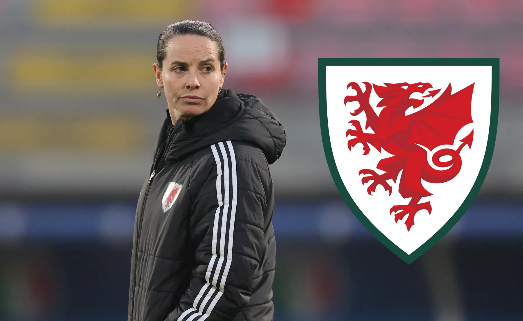 Hoe speelt Wales tegen Oranje op EK 2025? Sterktes & zwaktes | VN