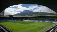 Thumbnail for article: Nederland opent EK in Luzern: dit stadion is het decor voor Oranje - Wales