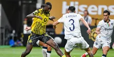 Thumbnail for article: Guirassy loodst Dortmund langs Monterrey maar Bellingham-broederstrijd blijft uit