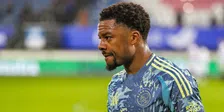 Thumbnail for article: Ajax voert de druk op: dit is hoe de Amsterdammers spelers naar de uitgang duwen