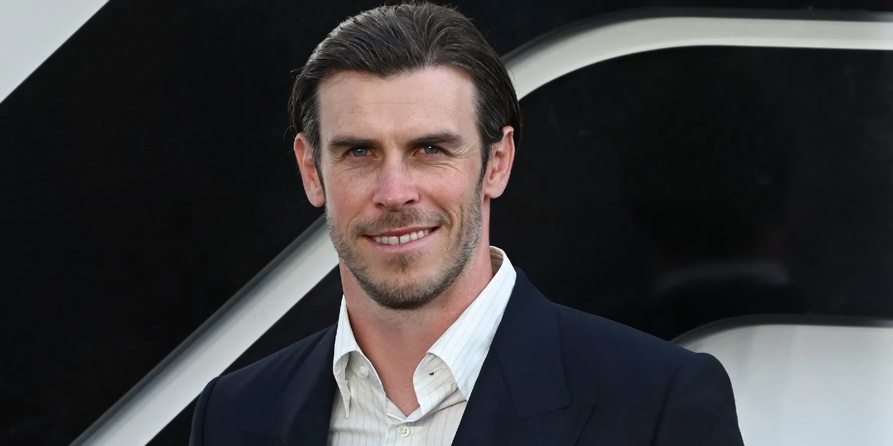 Bale meldt zich met 40 miljoen: deze club wil de oud-speler overnemen