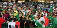 Thumbnail for article: Wanneer vindt de finale van de Gold Cup plaats en welke landen treffen elkaar?