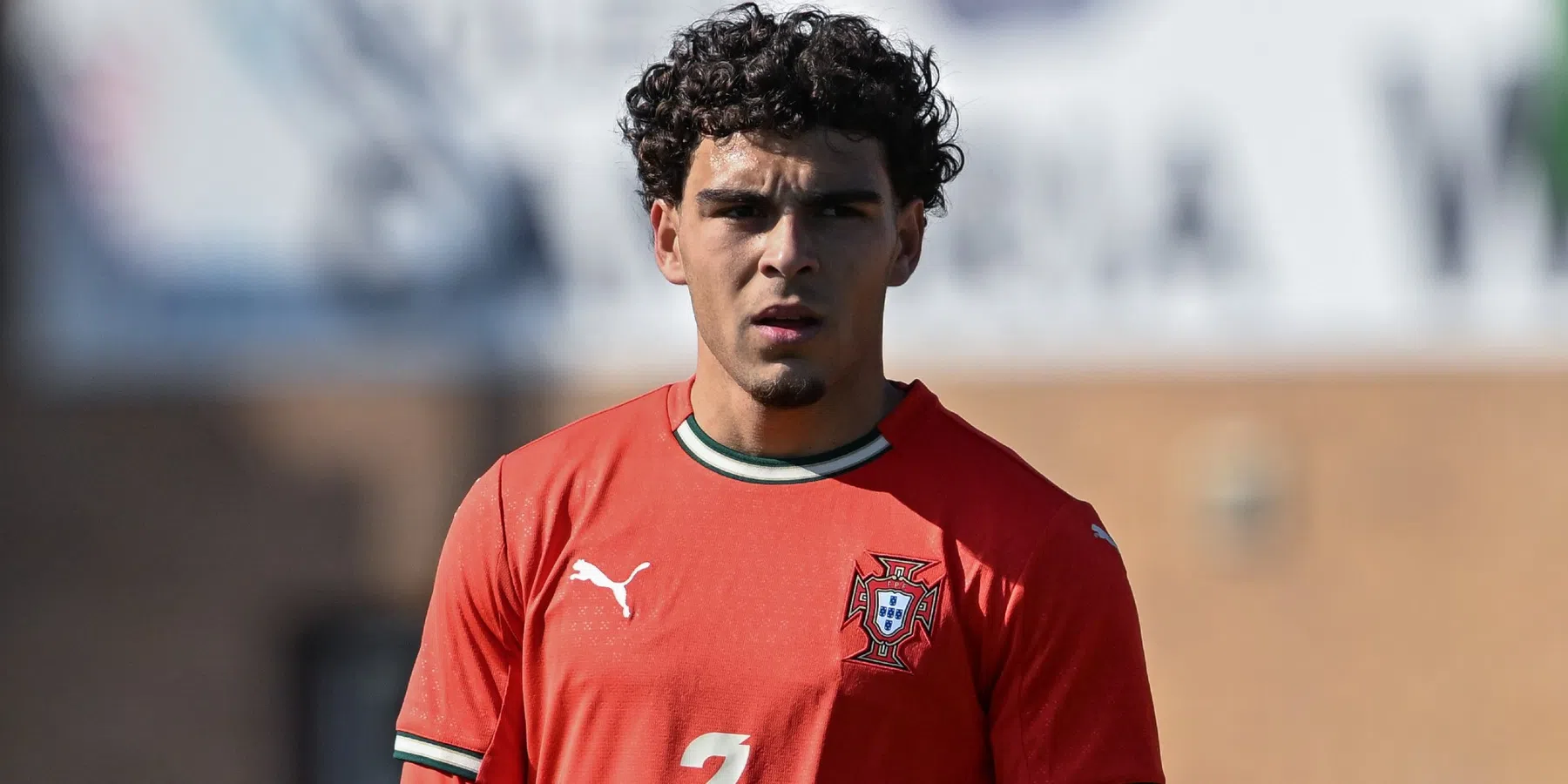 Wie is Guilherme Peixoto, nieuwe rechtsback van FC Twente?