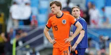 Thumbnail for article: 'Feyenoord dicht bij vierde versterking: EK-back Meijer legt keuring af'