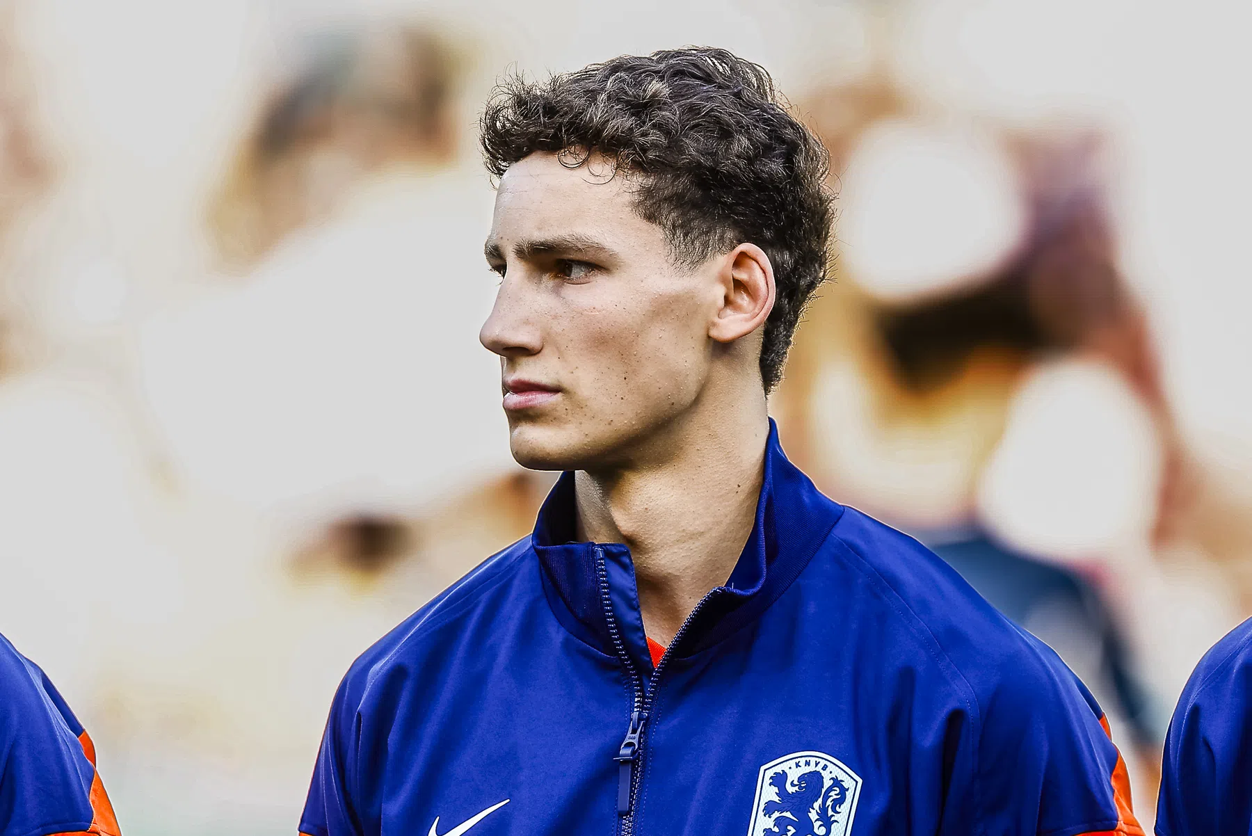 PSV wil Ruben van Bommel en praat met Leverkusen over Kovar | VN
