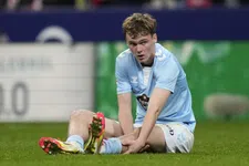 Thumbnail for article: 'PSV jaagt door: Zweedse smaakmaker op radar, maar er is concurrentie'