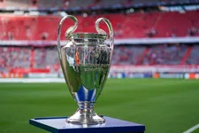 Thumbnail for article: Wie strijdt wanneer: alle data en duels van de Champions League-kwalificatie