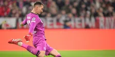 Thumbnail for article: 'PSV dicht bij akkoord met Leverkusen, concurrent van Olij hard onderweg'