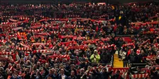 Thumbnail for article: 'Liverpool betaalt contract van Jota door en steunt familie na nachtmerrie'