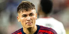 Thumbnail for article: 'Feyenoord hengelt naar Ugalde: miljoenenbod afgewezen, gesprekken duren voort'