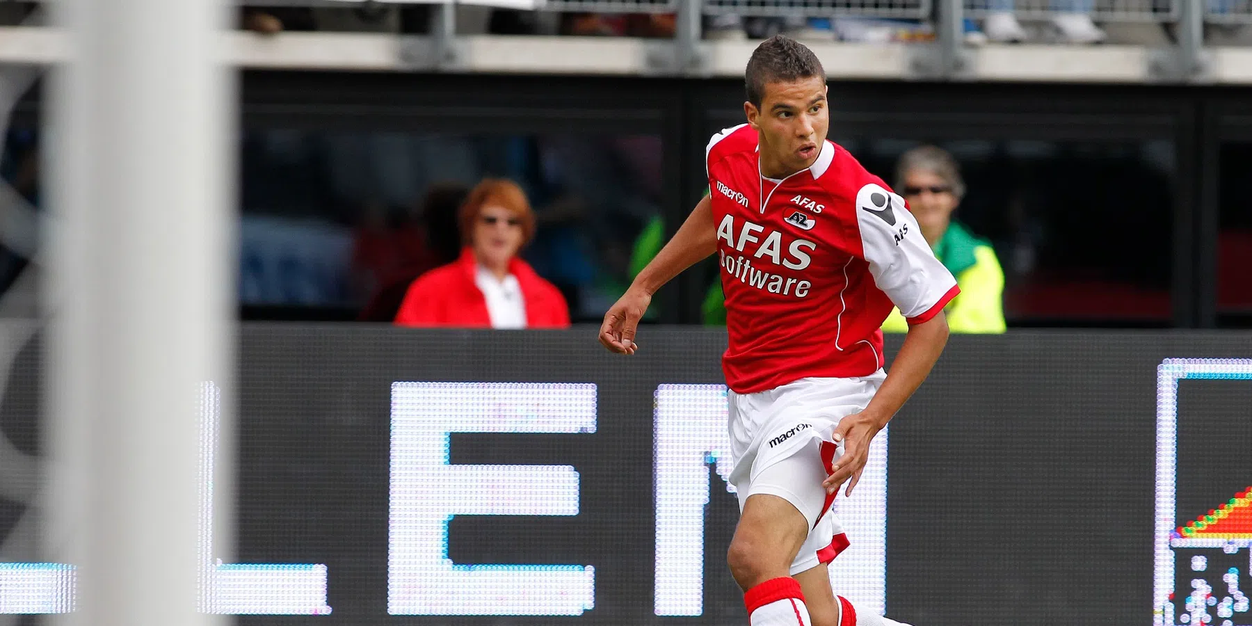 PSV wil zaken doen in Alkmaar: deze spelers trokken van AZ naar de Eindhovenaren