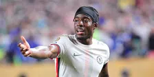 Mega-transfer Madueke in de maak: dit bedrag verdient PSV minimaal aan de transfer