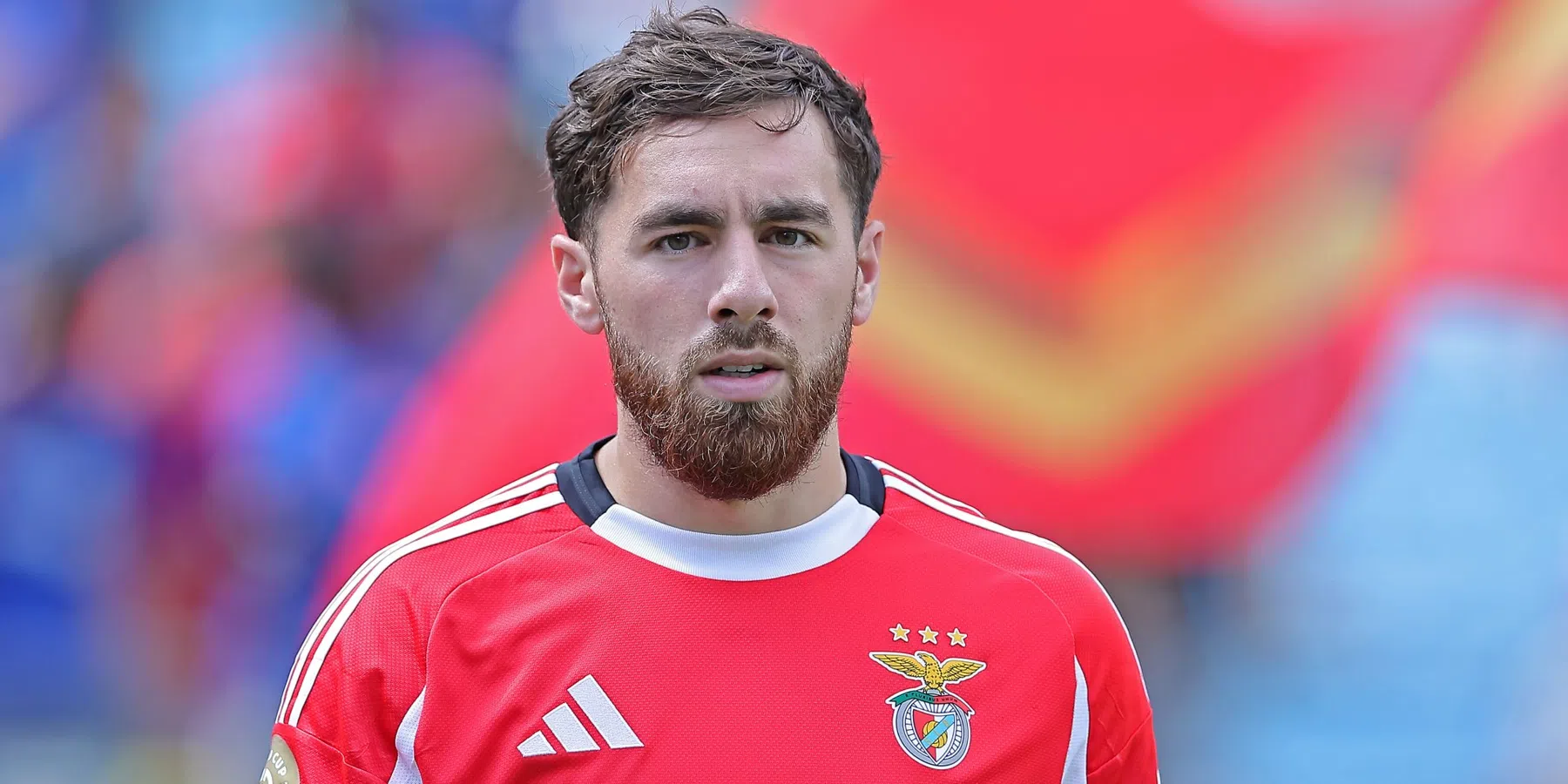 Kökcü op weg naar toptransfer: meevaller voor Feyenoord | VN