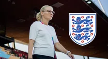 Thumbnail for article: Hoe speelt Engeland op het EK 2025: de sterke en zwakke punten van de Lionesses
